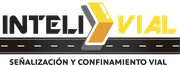 Logo of Intelivial